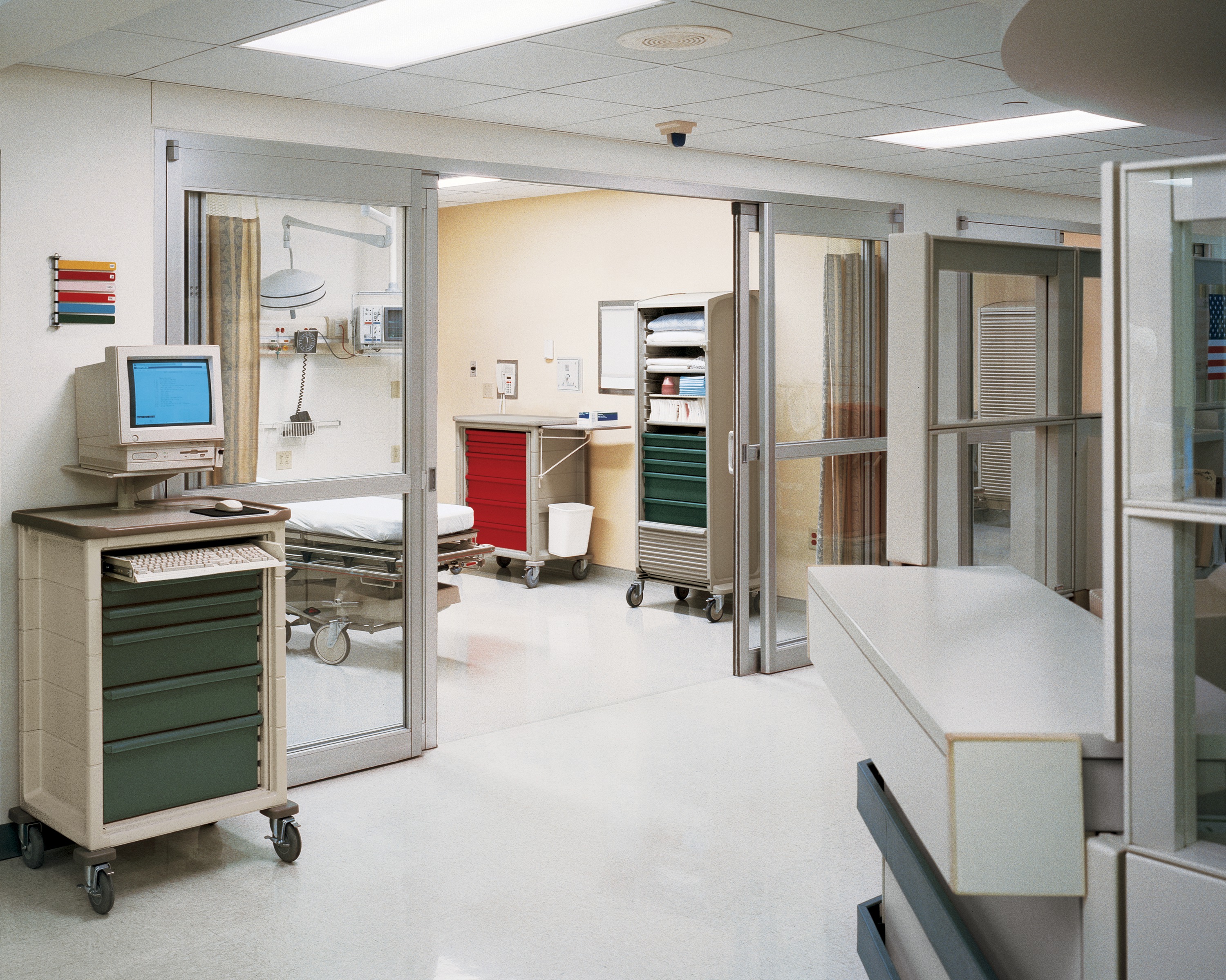 医院家具|医疗推车/柜|办公家具|华体会体育官方在线官网家具|Procedure 医疗推车